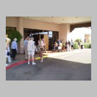 LH_The Hotel 001.JPG